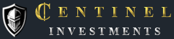 Centinel Investments